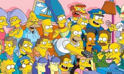 “Simpsonlar Filmi 2” 2027’de Vizyonda: 20 Yıl Sonra Geri Dönüş