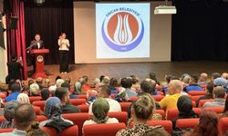 Sincan’da İşitme Engelliler Haftası’na Özel Farkındalık Etkinliği