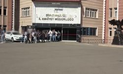Sivas Merkezli 2 İlde Dolandırıcılık Operasyonu: 4 Tutuklama