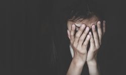 Somatizasyon Bozukluğu Nedir, Nasıl Ortaya Çıkar?