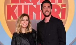 'Talu Çifti' Davasında Mahkemeden Tahliye Kararı