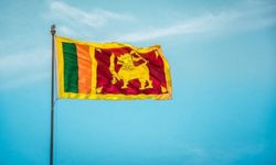 Sri Lanka’da Otobüs Uçuruma Düştü: 15 Ölü, 16 Yaralı