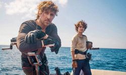Star Wars Evreninden Ryan Gosling’in İlk Kareleri