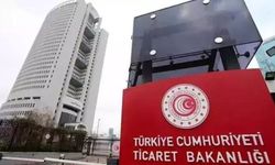Su Ürünleri İhracatında Kanada Kısıtlamaları Sona Erdi