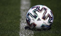 Süper Lig’de Transfer Heyecanı Yarın Sona Eriyor