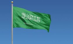 Suudi Arabistan’dan Yemen’e Destek: 368 Milyon Dolar
