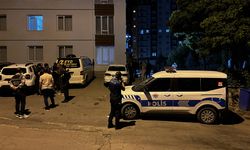 Talas’ta Aile Kavgası Kanlı Bitti: 12 Yaşındaki Çocuk Üvey Babasını Bıçaklayarak Yaraladı
