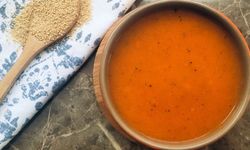 Tarhana Çorbası Nasıl Yapılır? Pratik ve Lezzetli Tarif