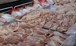 Bütün Piliç Fiyatları 120 Lira mı? Güncel Rakamlar Açıklandı