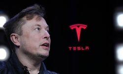 Tesla’dan Elon Musk’a 1 Trilyon Dolarlık Performans Ödülü Teklifi
