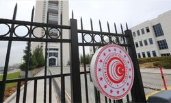 Ticaret İl Müdürlüklerinde Uzlaşma Komisyonları 1 Ekim’de Başlıyor