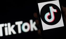 TikTok Yayınında Çocuk İstismarı: Bakanlık Harekete Geçti