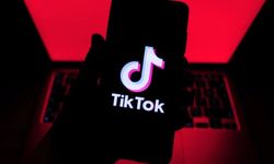 TikTok’u Devralacak ABD Ortakları Açıklandı