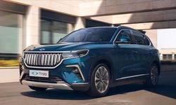 Kaçıran Pişman Olacak: Devletten Dikkat Çeken Togg Kararı!