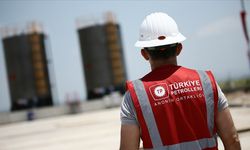TPAO 2026 İçin 332,6 Milyar Liralık Ödenekle Zirvede
