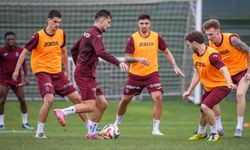 Trabzonspor’un İstanbul’daki 680 Günlük Galibiyet Hasreti