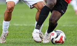 Trendyol Süper Lig’de Heyecan: Derbi Tarihleri Netleşti!