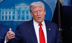 Trump, Chicago'ya Sınır Dışı Operasyonu Sinyali Verdi