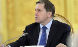 Trump’ın Komplo İddiasına Tepki: Kremlin'den Yanıt