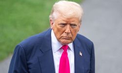 Trump’tan Dünya Liderlerine Sert Mesaj: Komplo İddiası