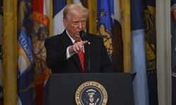 Trump’tan Katar’a Net Mesaj: Saldırıların Devamı Olmayacak