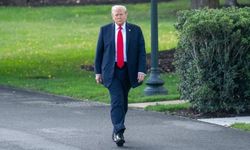 Trump’tan New York Times’a İftira Davası