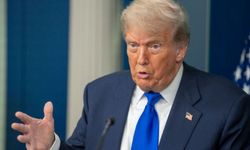 Trump’tan Yeni Hamle: Portland'a Asker Gönderilecek