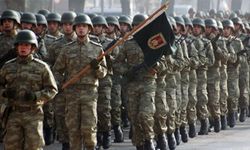 TSK Operasyonlarında 17 Tünel İmha Edildi