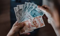Emeklilik Hayali Yakınlaştı: 7200 Günle Emekli Olmak Mümkün Mü?