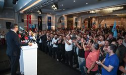 Türk Metal Sendikası Üyeleri için Zam Talebini Duyurdu