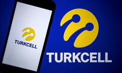 Turkcell’e TIME Listesinde Büyük Onur