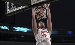 Türkiye, EuroBasket 2025 Yarı Finalinde Yunanistan ile Karşılaşıyor