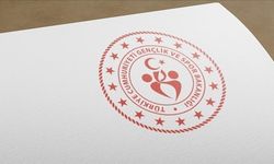 ÜNİDES 5. Dönem Başvuruları Açıldı