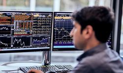 Türkiye Kredi Risk Primi 240 Baz Puanla 5 Yılın En Düşüğünde