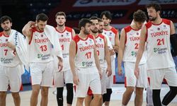 Türkiye–Polonya Milli Maçı Çankaya’da Dev Ekranda