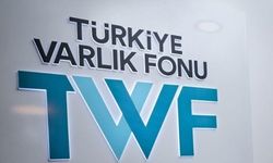 Türkiye Varlık Fonu’ndan Eurobond Atağı: 10 Milyar Dolarlık Talep