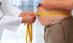 Türkiye’de Obezite Alarmı: Sağlığınızı Tehdit Ediyor