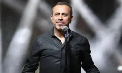 Haluk Levent ve Beraberindeki 13 Kişi Tutuklandı
