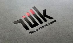 Türkiye’nin Hizmet İhracatı 2024’te Rekor Kırdı!