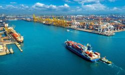 Türkiye’nin İhracatı 2025’te 178 Milyar Doları Aştı