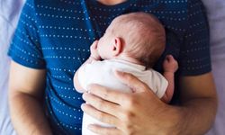 Turner Sendromu Nedir? Belirtileri ve Tedavi Yöntemleri