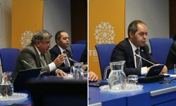 Türkiye, UAEA Zirvesinde Nükleer Enerji Yol Haritasını Tanıttı