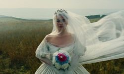 Uğultulu Tepeler Geliyor: Margot Robbie ve Jacob Elordi Başrolde