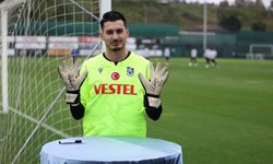 Uğurcan Çakır’ın Galatasaray’a Transferi Lig Rekoru Kırdı