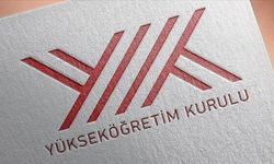 Üniversite Kayıtlarından 19 Milyon Öğrenci Silindi