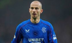 Beşiktaş’ta Kanat Transferi: Vaclav Cerny Geliyor
