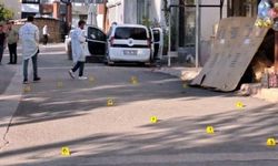 Van’ın Erciş İlçesinde Kardeşlere Silahlı Saldırı: 2 Ölü