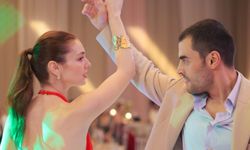 'Veliaht' Beklenen Çıkışı Yaptı, 'Masterchef' Reytingini Katladı!