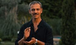 ‘Veliaht’ İlk Bölümüyle Reytinglerde Zirveye Oturdu!