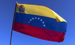 Venezuela’dan ABD’ye Karayipler Uyarısı